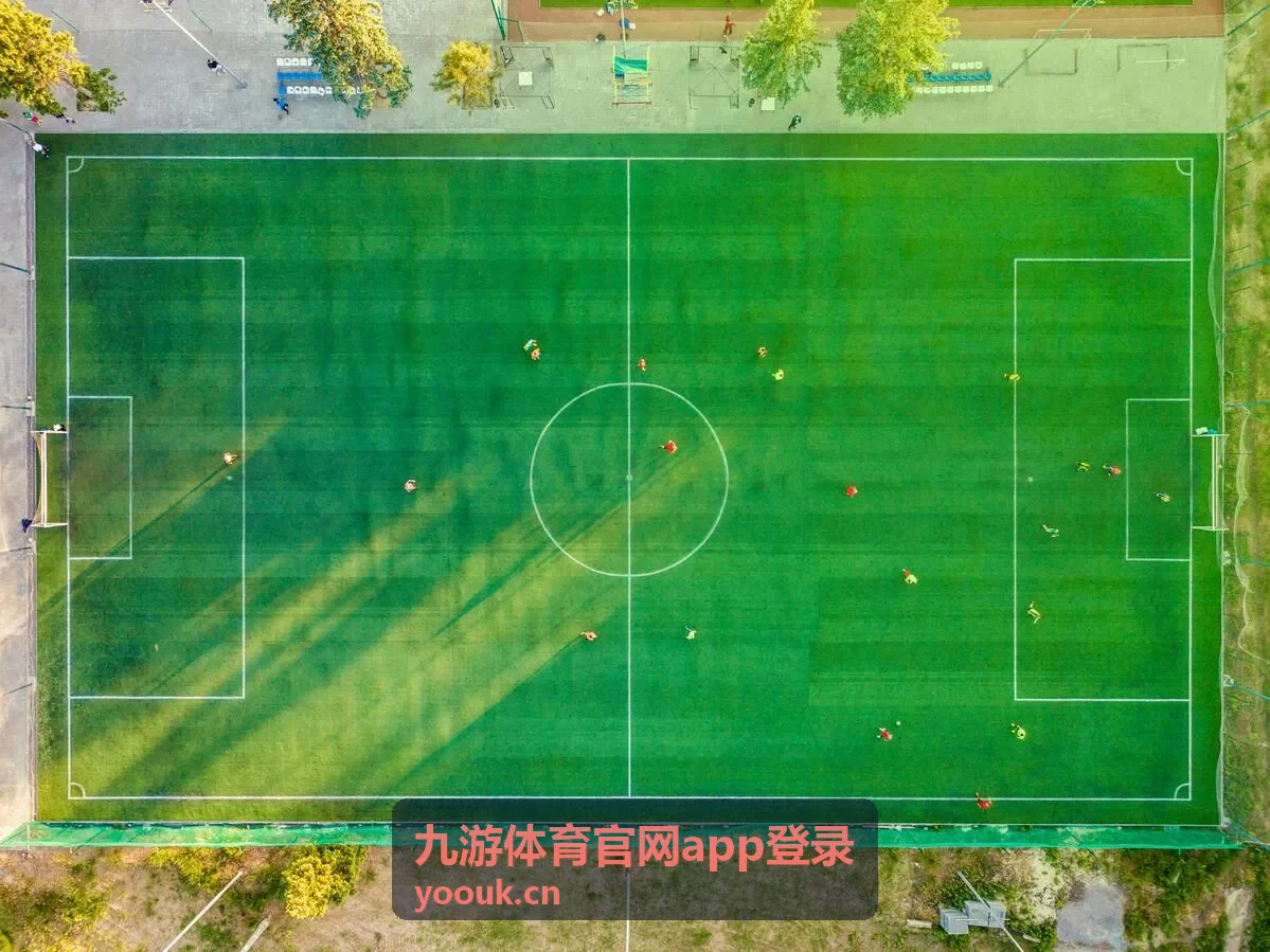 九游体育客户端下载安装栏目配图